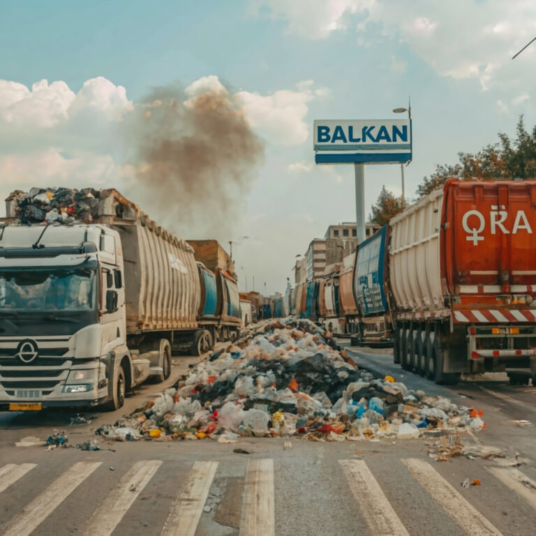trucks_full_of_garbage_treveling_pollution_sm